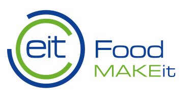 eit Food MAKEit logo RGB